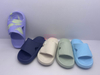 INJECTION SLIDE CHLID SLIPPERS