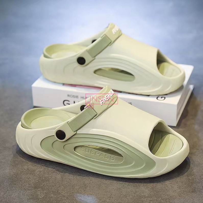 BOYS / MEN SLIPPERS