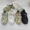 MEN CLOGS