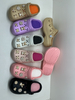 WOMAN CLOGS