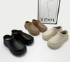 MEN CLOGS