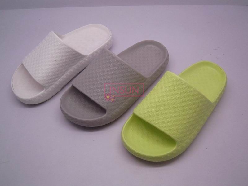 WOMEN WHOLE INJECTION