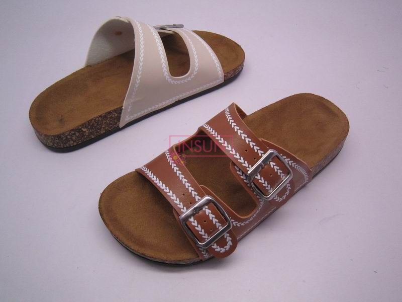 WOMEN WHOLE INJECTION