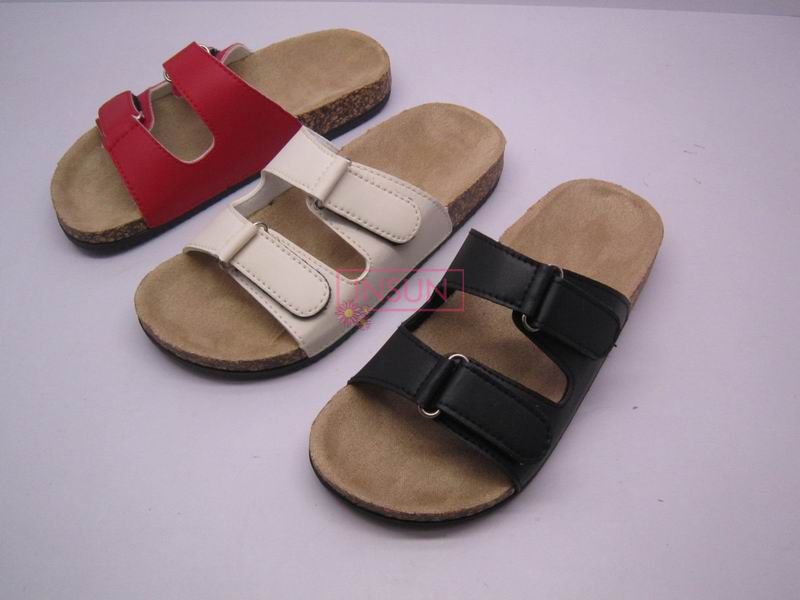 WOMEN WHOLE INJECTION