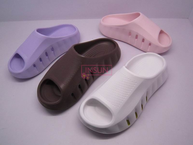 WOMEN WHOLE INJECTION