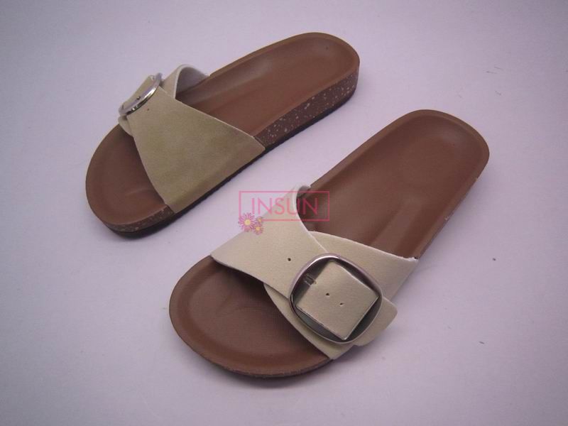 WOMEN WHOLE INJECTION