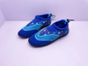 AQUA SHOES