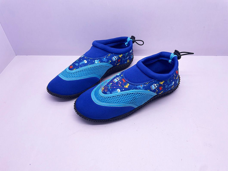 AQUA SHOES