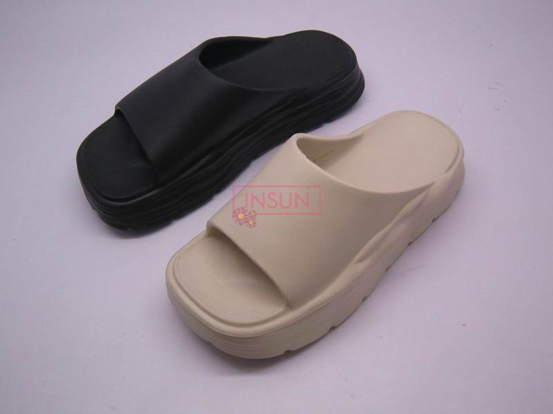 WOMEN WHOLE INJECTION