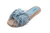 PVC SHOES