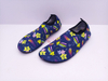 SKIN SHOES