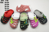 MEN CLOG