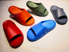 INJECTION MEN SLIPPERS