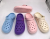 WOMEN CLOG