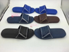 INJECTION MEN SLIPPERS