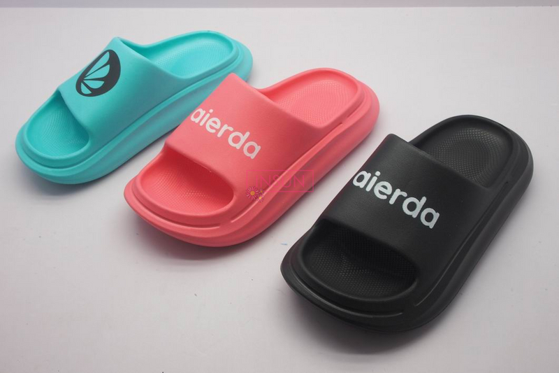 INJECTION WOMEN SLIPPERS