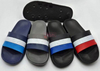INJECTION MEN SLIPPERS