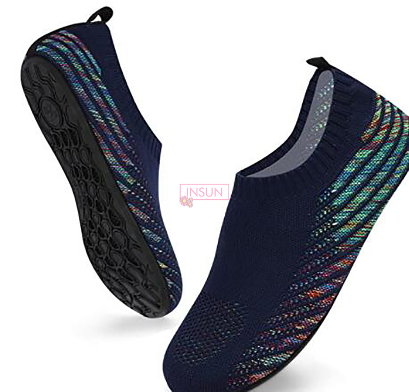 SKIN SHOES