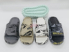 injection slide slippers