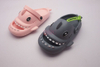 CLOGS