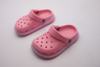 CLOGS