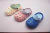 CLOGS