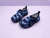 AQUA SHOES