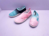 AQUA SHOES
