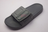 INJECTION SLIDE SLIPPERS