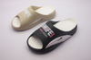 INJECTION SLIDE SLIPPERS