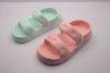 INJECTION SLIDE SLIPPERS