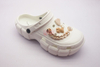 CLOGS