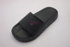 INJECTION SLIDE SLIPPERS