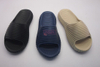 INJECTION SLIDE SLIPPERS