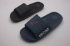 INJECTION SLIDE SLIPPERS