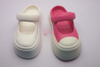 CLOGS