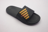 INJECTION SLIDE SLIPPERS