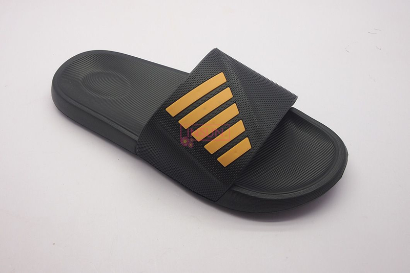 INJECTION SLIDE SLIPPERS