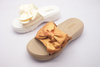 INJECTION SLIDE SLIPPERS