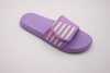 INJECTION SLIDE SLIPPERS