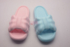 INJECTION SLIDE SLIPPERS