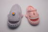 CLOGS
