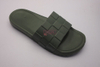 INJECTION SLIDE SLIPPERS