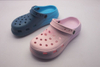 CLOGS