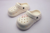 CLOGS