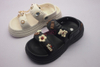 INJECTION SLIDE SLIPPERS