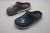 CLOGS