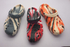 CLOGS
