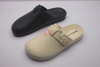 CLOGS