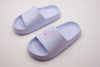 INJECTION SLIDE SLIPPERS